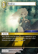 Rydia (19-068R) [19]