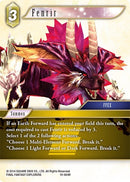 Fenrir (19-064R) [19]