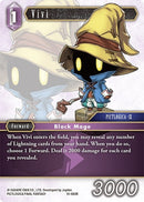 Vivi (19-080R) [19]