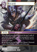 Ricard (19-084R) [19]