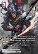 Ricard Full Art (19-084R) [19]