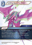 Leviathan (19-101R) [19]