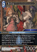 Refia (19-102L) [19]