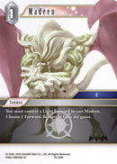 Madeen (19-104H) [19]