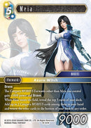 Meia (19-121H) [19]