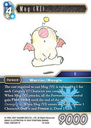 Mog VI (19-125H) [19]