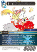 Relm (19-127L) [19]