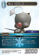 Mog XIII 2 (19-134S) [19]