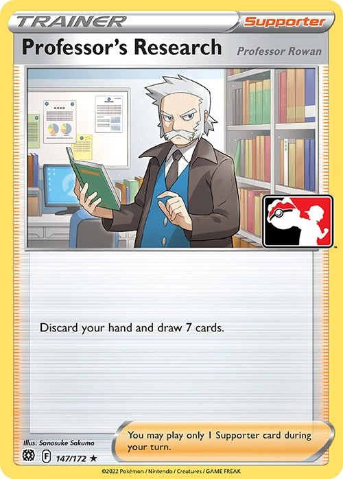 Professors Research (147/172)