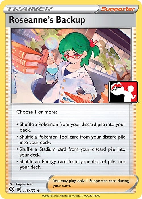 Roseannes Backup (148/172)
