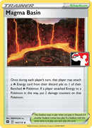 Magma Basin (144/172)