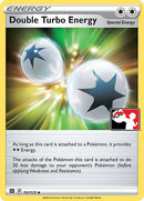 Double Turbo Energy (151/172)