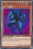 Evil HERO Malicious Edge (SGX3-ENA01) [SGX3]