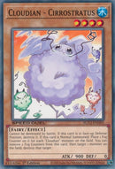 Cloudian Cirrostratus (SGX3-ENH05) [SGX3]