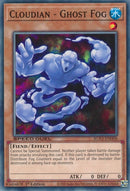 Cloudian Ghost Fog (SGX3-ENH06) [SGX3]