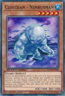 Cloudian Nimbusman (SGX3-ENH09) [SGX3]