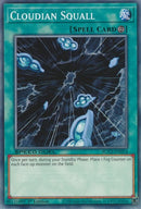 Cloudian Squall (SGX3-ENH14) [SGX3]