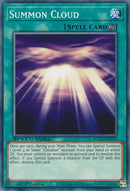 Summon Cloud (SGX3-ENH15) [SGX3]
