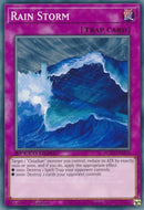 Rain Storm (SGX3-ENH19) [SGX3]