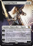 Archangel Elspeth Borderless (320) [MOM]