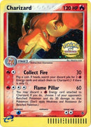 Charizard 100 97 National Championships (100/097) [PR]
