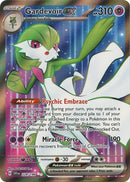 Gardevoir ex 228 198 (228/198) [SV1]
