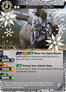 Buffalong Bill Event Pack Vol 1 (ST03-008) [LEP]