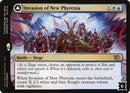 Invasion of New Phyrexia (239) [MOM]