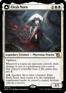 Elesh Norn (12) [MOM]