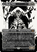 Elesh Norn Showcase (292) [MOM]