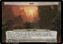 Jund (148) [MOC]