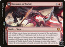 Invasion of Tarkir (149) [MOM]