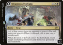 Invasion of Tolvada (241) [MOM]