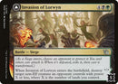 Invasion of Lorwyn // Winnowing Forces [March of the Machine]