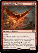 Bloodfeather Phoenix [March of the Machine]