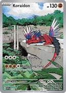 Koraidon 014 (014) [SVP]