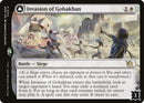 Invasion of Gobakhan (22) [MOM]