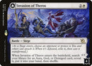 Invasion of Theros // Ephara, Ever-Sheltering [March of the Machine]
