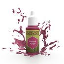 Warpaints: Warlock Purple 18ml