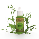 Warpaints: Jungle Green 18ml