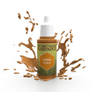 Warpaints: Sulfide Ochre 18ml