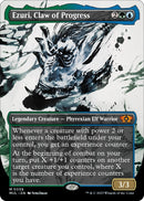 Ezuri, Claw of Progress [Multiverse Legends]