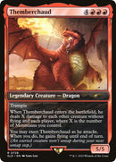 Themberchaud (728) [SLD]