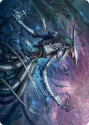 Jin Gitaxias Art Card (13) [ASMOM]