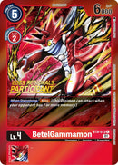 Image for BetelGammamon (2023 Regionals Participant) [New Awakening]
