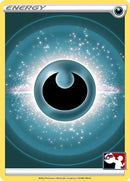 Darkness Energy Prize Pack Series 2