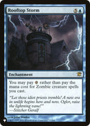 Rooftop Storm (71) [LIST]