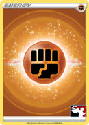 Fighting Energy Prize Pack Series 2