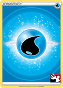 Water Energy Prize Pack Series 2
