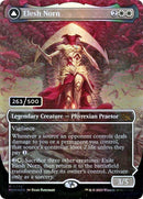 Elesh Norn Serial Numbered (338) [MOM]